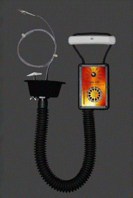 Capture02.GIF