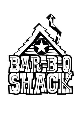 Bar-B-Q-shack-logo-001snub.JPG