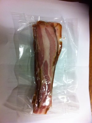 bacon_sealed.JPG