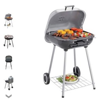 bbq.jpg